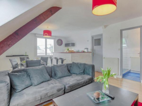 Apartment Pevar Avel-1